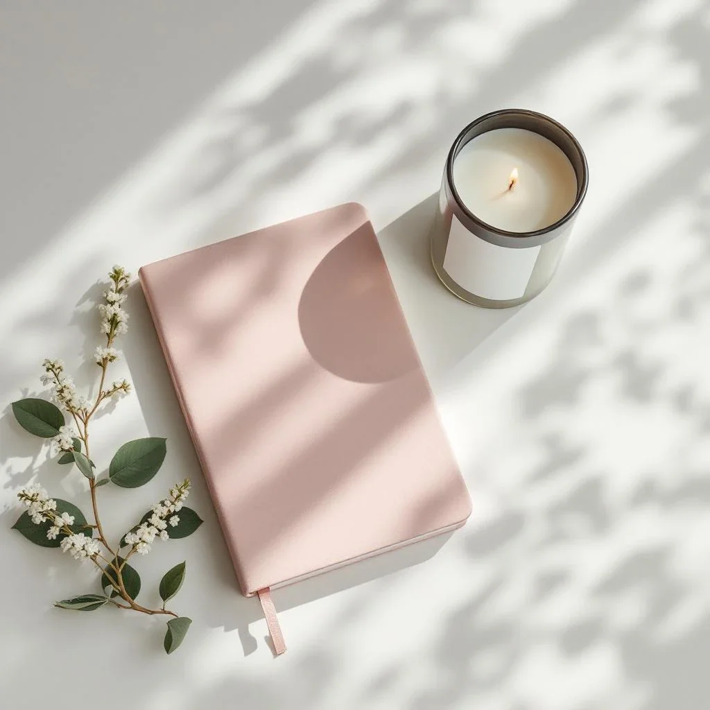 Tvoje zdravlje, tvoja snaga, tvoj novi talas