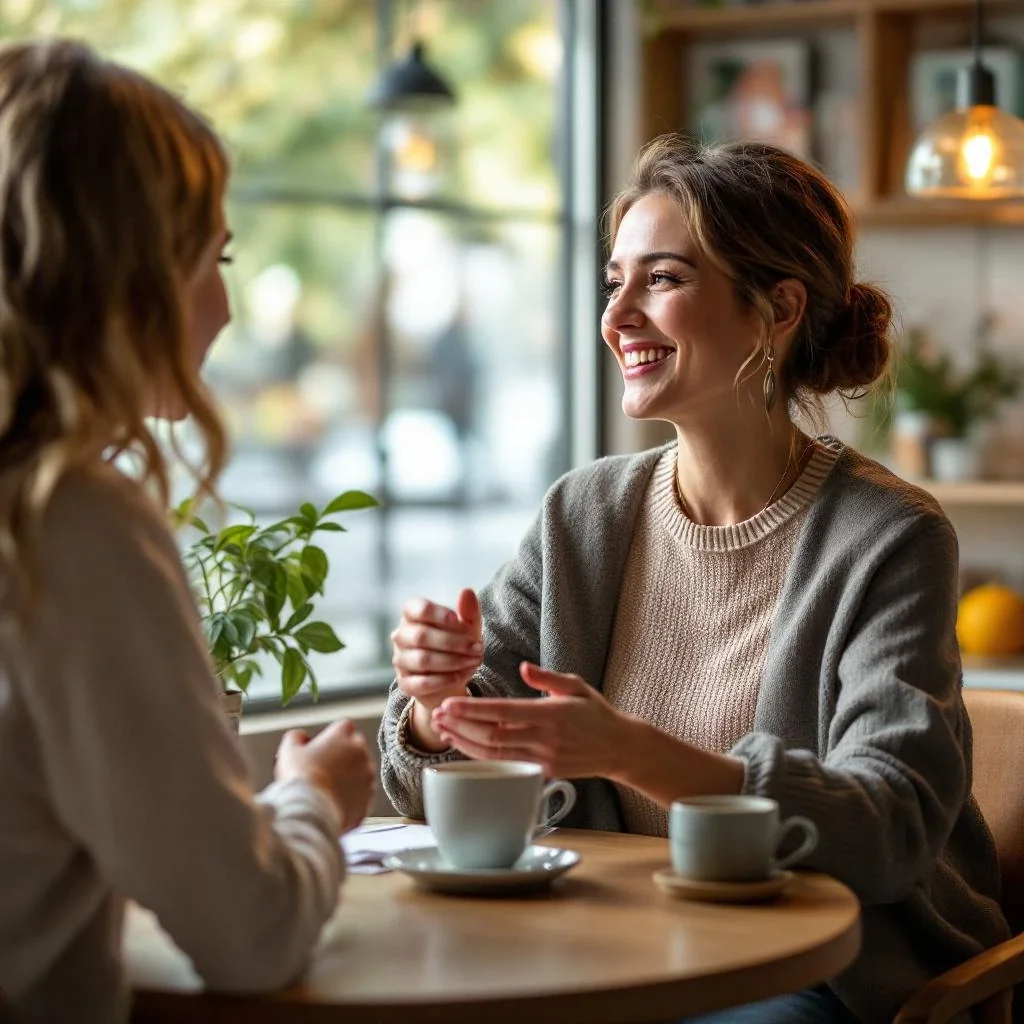 Šta nudimo našim čitaocima